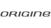 origine