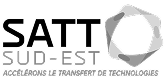 Logo partenaire