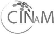 CINaM