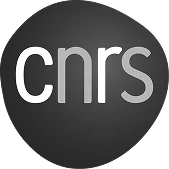 cnrs