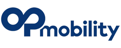 opmobility