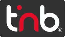 tnb